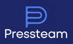 PressTeam™ suite recruitment